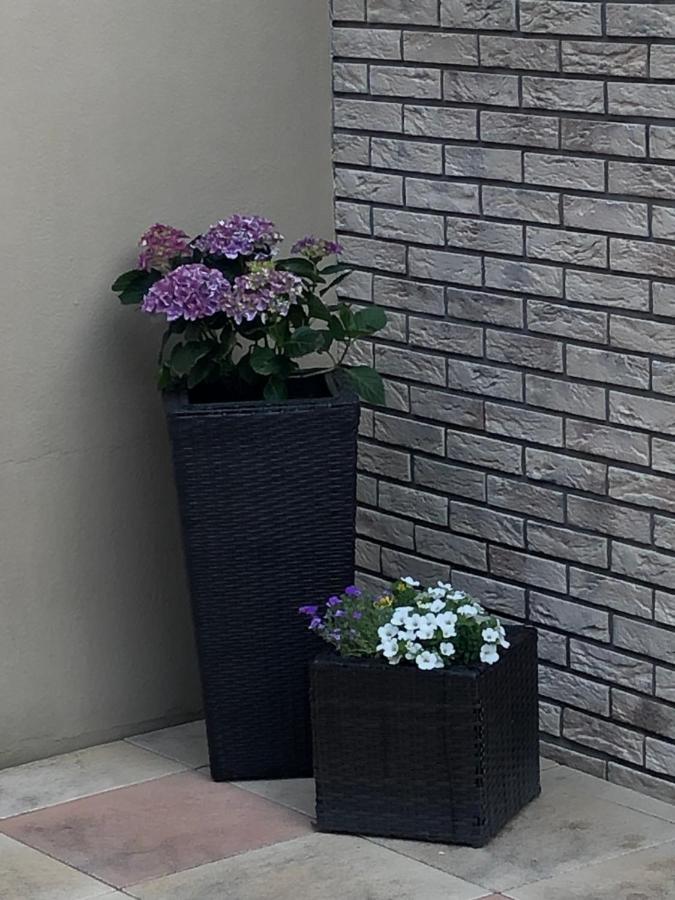 Ferienhaus Treis Neef Ngoại thất bức ảnh
