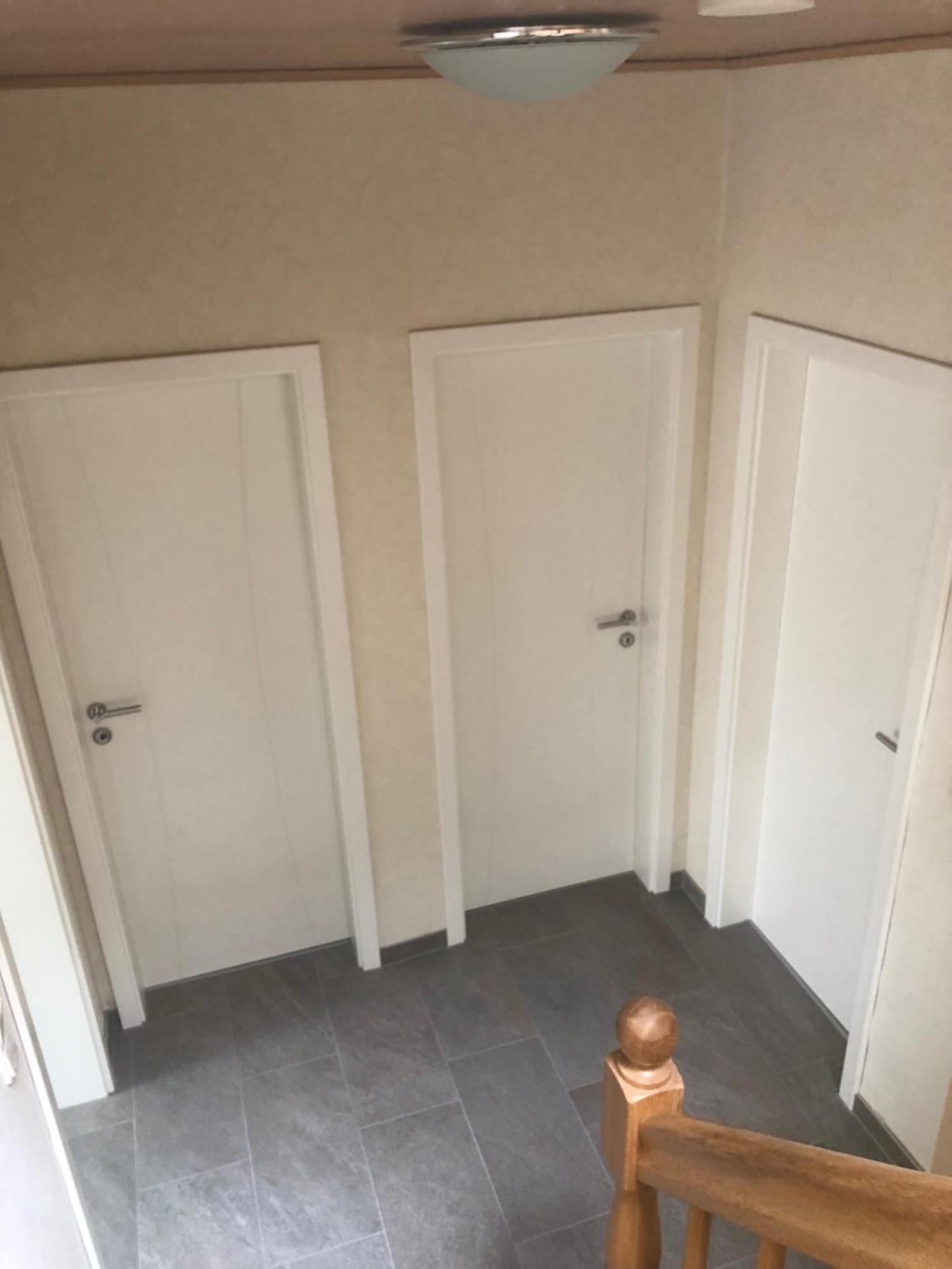 Ferienhaus Treis Neef Ngoại thất bức ảnh